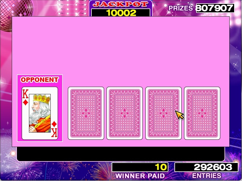 euro casino online like a diamond euro casino online like a diamond